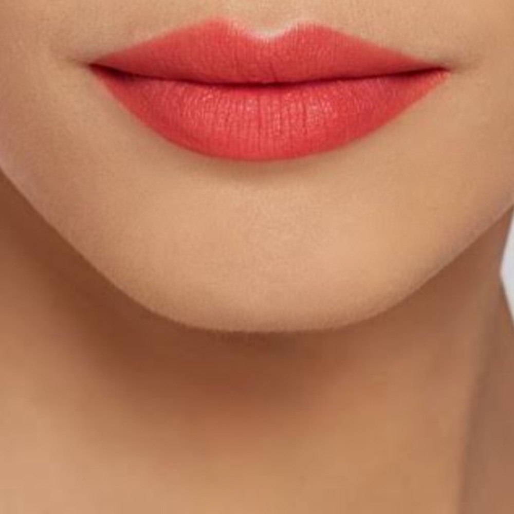 Tom Ford Ultra Rich Lip Color - Picture 13 of 16